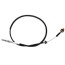 control cable size 1 5 mm 12 v rs