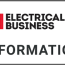 ontario electrical safety code 28th ed