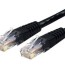 startech com 25ft cat6 ethernet cable