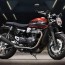 british motorcycle brand triumph to