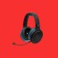 10 best gaming headsets for switch pc