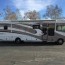 fleetwood southwind 36 rvs for sale in