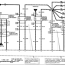 97 f150 pcm fuse wiring diagram ford