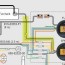 fuel sender wiring diagram for yamaha
