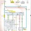 1993 ls400 1uz fe wiring diagram