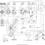 watt parts diagram for wiring diagram