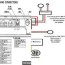 car audio wiring diagram apk download