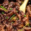 korean beef bulgogi recipe video