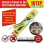 1step ant killer gel 15g easy to use