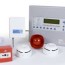 a guide to fire alarm system types