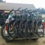 ajh homemade car bike rack hrdsindia org