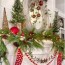 whimsical holiday decorations how to