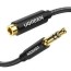 buy ugreen headphone extension cable