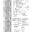 frigidaire ftw3011kw wiring diagram pdf