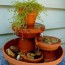 25 diy water features will bring