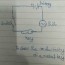 draw a circuit diagramon electric