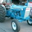 ford 4000 tractor parts online store