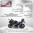 400cc motorcycles power sport power