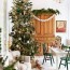 house home s best christmas trees