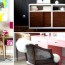 15 awesome diy furniture ideas in the