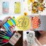 how to make a mobile phone case cover