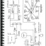 deutz d4006 tractor wiring diagram