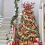 christmas tree ideas for every style
