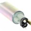 agility fuel pump for 1988 1990 dodge