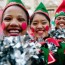 dallas holiday parade scheduled for