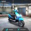ultimate motorcycle simulator 3 2