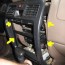 howto 2000 stereo replacement toyota