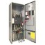 automatic transfer switches ats