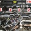 spark plug wiring configuration