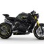 mv agusta motorcycle shop italian