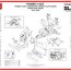 boss snowplow parts diagrams from