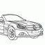 cars coloring pages online and