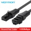 computer router cat6 cable ethernet