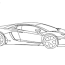 race cars coloring pages 110 pictures