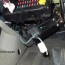 2000 jeep cherokee brake controller install