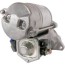 db electrical new starter 410 52310 for