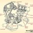 how a car engine works engine