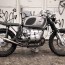 1982 bmw r65 pics specs and