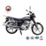 factory price chongqing lifo 125cc