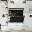 thermostat wiring issue simple two