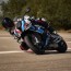 bmw m 1000 rr is the m division s first