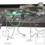 wiring diagram for lippert coach steps