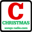 christmas songs radio radio stream live