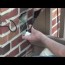 install outdoor electric wiring how