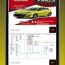 wiring diagram toyota yaris for android