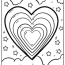 rainbow coloring pages updated 2022